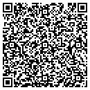 QR code with Badger Wire contacts