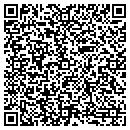 QR code with Tredinnick John contacts