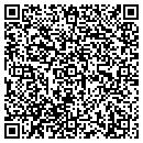 QR code with Lemberger Carpet contacts