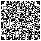 QR code with Aramark-Rockwell Automation contacts