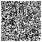 QR code with L S Heating & Air Conditioning contacts