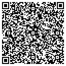 QR code with Flamingowinds contacts
