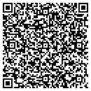 QR code with Linens n Things contacts