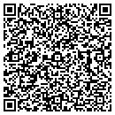 QR code with Randy Reimer contacts