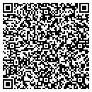 QR code with Absolute Asphalt LTD contacts