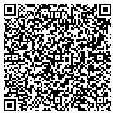 QR code with Learning Shop contacts