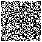 QR code with Pat's Quality Auto Body contacts