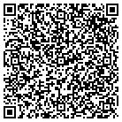 QR code with Odds-N-Ends Home Mntnc Service contacts