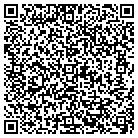 QR code with Milw Graphc Arts Hlth/Wlfre contacts