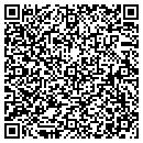QR code with Plexus Corp contacts