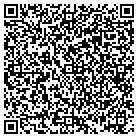 QR code with Malek & Assoc Consultants contacts