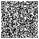 QR code with Dasic Trading Corp contacts