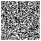 QR code with Kizewski Carpentry/Constructio contacts
