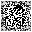 QR code with Carla's Place contacts