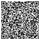 QR code with Schulpius Amoco contacts