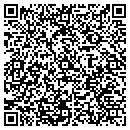 QR code with Gellings Computer Service contacts
