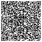 QR code with Mueller-Nelson Chiropractic contacts