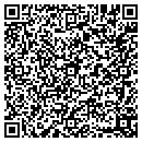 QR code with Payne and Dolan contacts