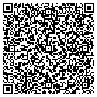 QR code with Shorewest Surety Service Inc contacts