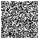QR code with Michael Mc Cormick contacts
