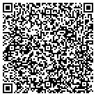 QR code with GE Polymershapes contacts