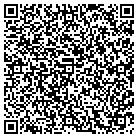 QR code with Mrs Field's Original Cookies contacts