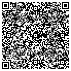 QR code with Indian Motorcycle-Chippewa contacts