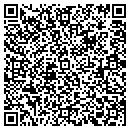 QR code with Brian Metke contacts