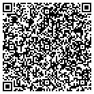 QR code with Faller Hillside Wood Creations contacts