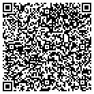 QR code with Intrinsic Concepts By Design contacts