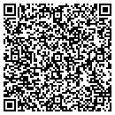 QR code with Gary Sutter contacts