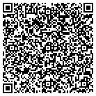 QR code with Rods Auto Body and Customs contacts