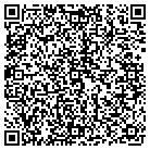 QR code with Healthy Prelude Therapeutic contacts