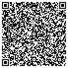 QR code with State Street Research & Mgt Co contacts
