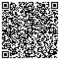 QR code with Rogue contacts