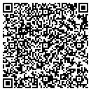 QR code with Pine Point Resort contacts