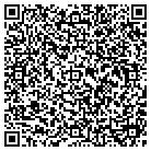 QR code with Yellow River Auto Sales contacts
