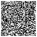 QR code with Badger Radiator contacts