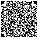 QR code with Word & Image contacts