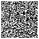 QR code with Tomah Granite Co contacts