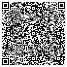 QR code with Counter Tops Unlimited contacts