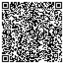 QR code with Paradiso Trattoria contacts