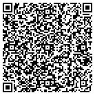 QR code with Wisconsin Valves & Auto contacts