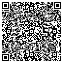 QR code with Charles Weyer contacts
