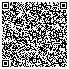 QR code with Service & Support Center contacts