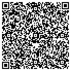 QR code with Leonard Russo & Sons Plumbing contacts