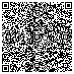 QR code with Lake Tmhawk Dsposal Recycl Service contacts