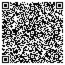 QR code with Madison Financial LLC contacts