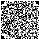 QR code with Clements Landscape Architect contacts