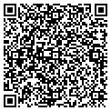 QR code with Shell contacts